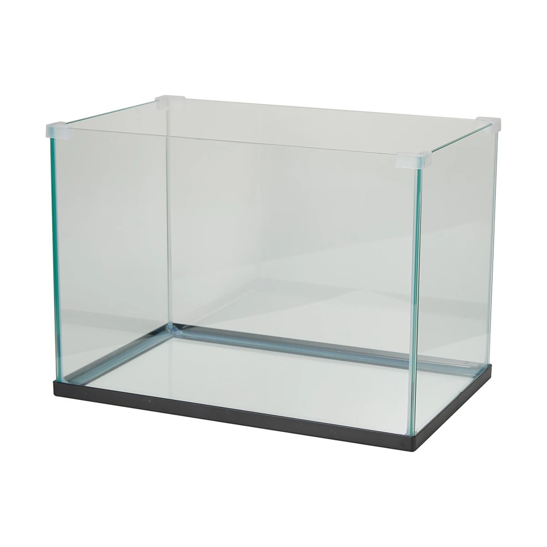 6 20L Aquarium Starter Kit, 6 of 10