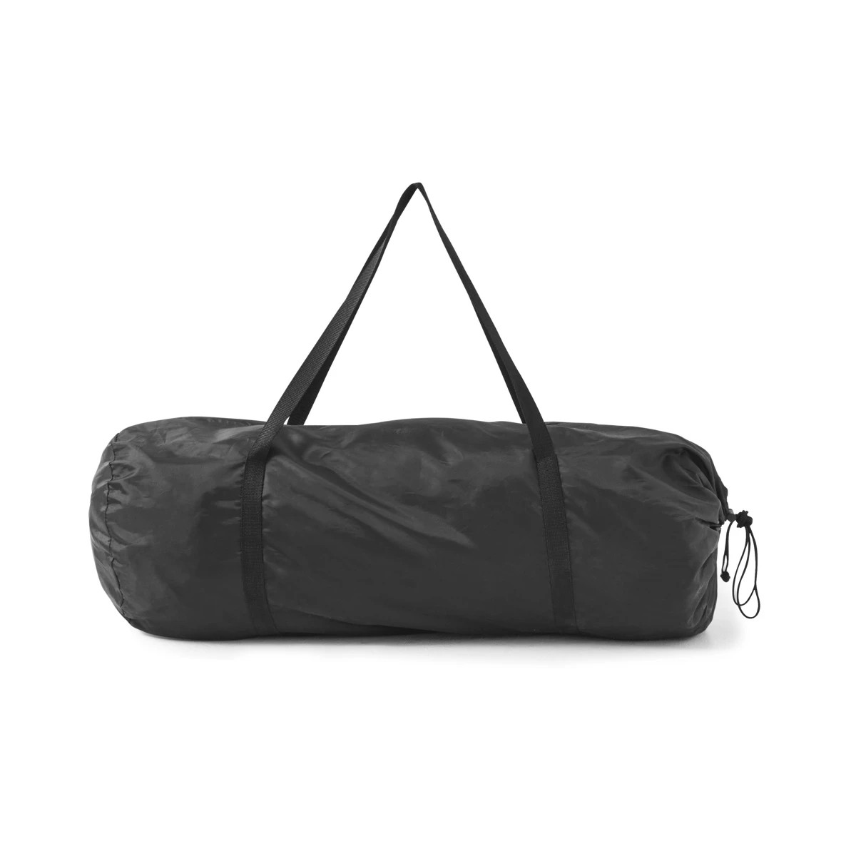 8 Playpen with Base, 8 of 8