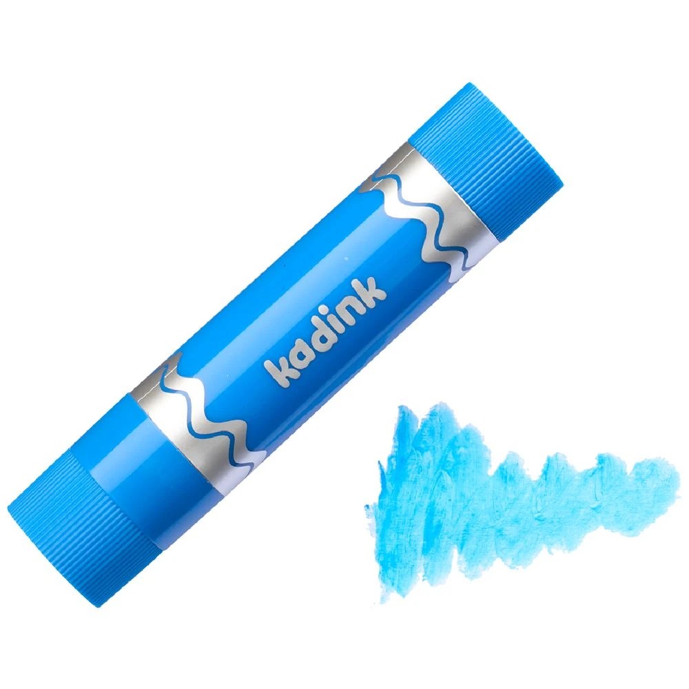 5 Kadink Paint Stick Bright 8 Pack, 5 of 10