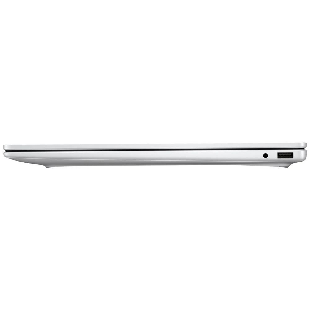 5 HP 16" OmniBook 3 Ryzen AI 5 16/512GB CoPilot+ PC, 5 of 5
