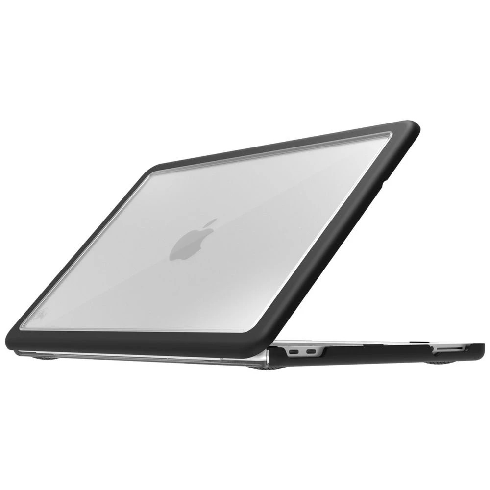 2 STM 13" Dux Ultra Case for MacBook Neo, 2 of 8