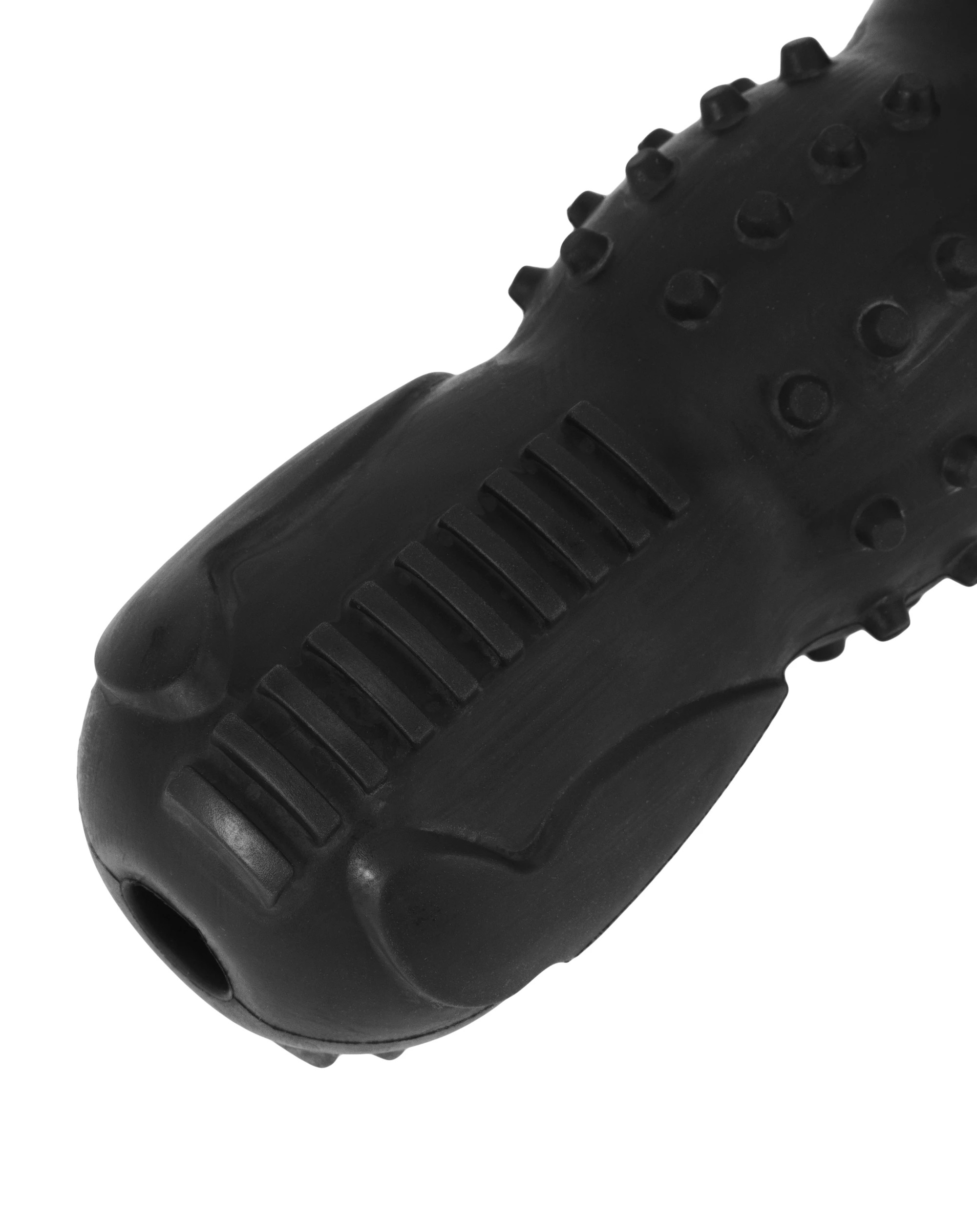 3 Pet Toy Rubber Chew, 3 of 5