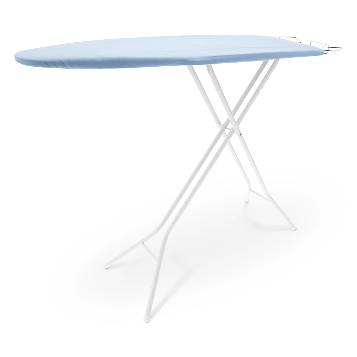 3 Everyday Ironing Board, 3 of 6