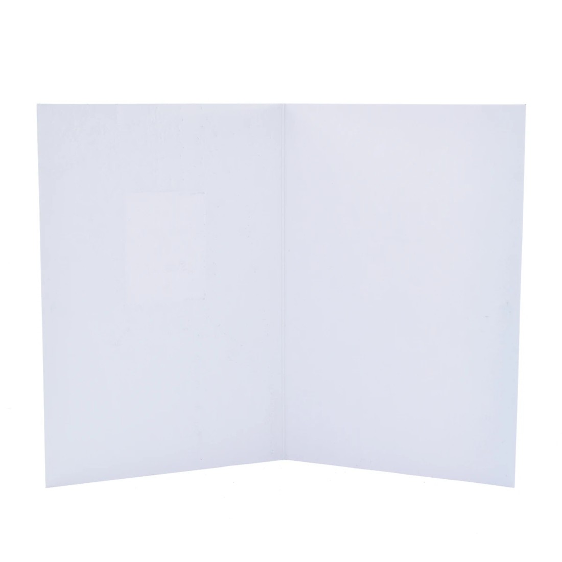 2 Hallmark Greeting Card - Someone Very Special, 2 of 2