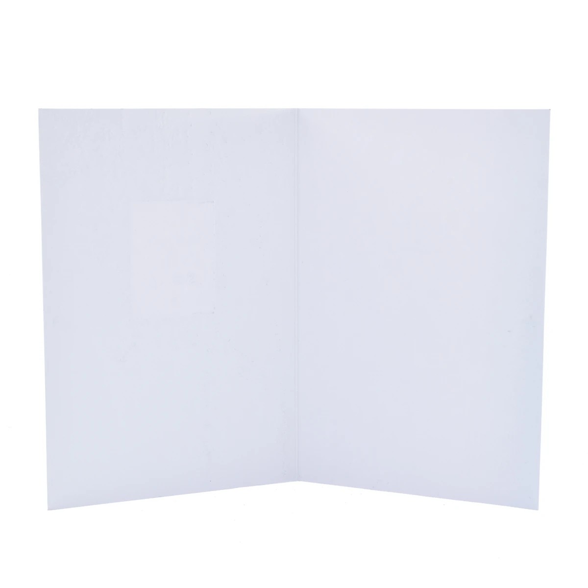 2 Hallmark Greeting Card - Someone Very Special, 2 of 2