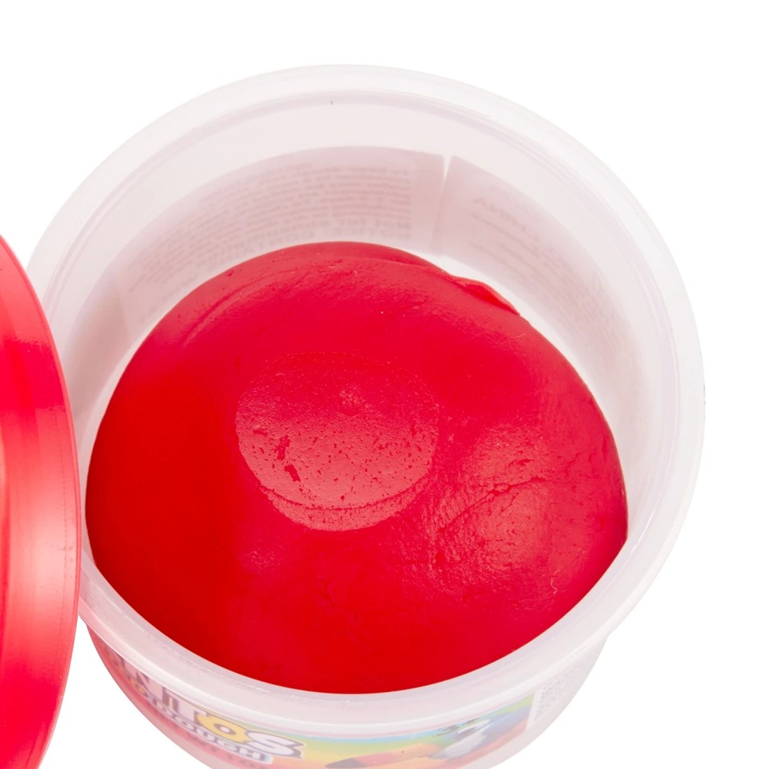 9 40 Piece Scentos Scented Dough Set, 9 of 10