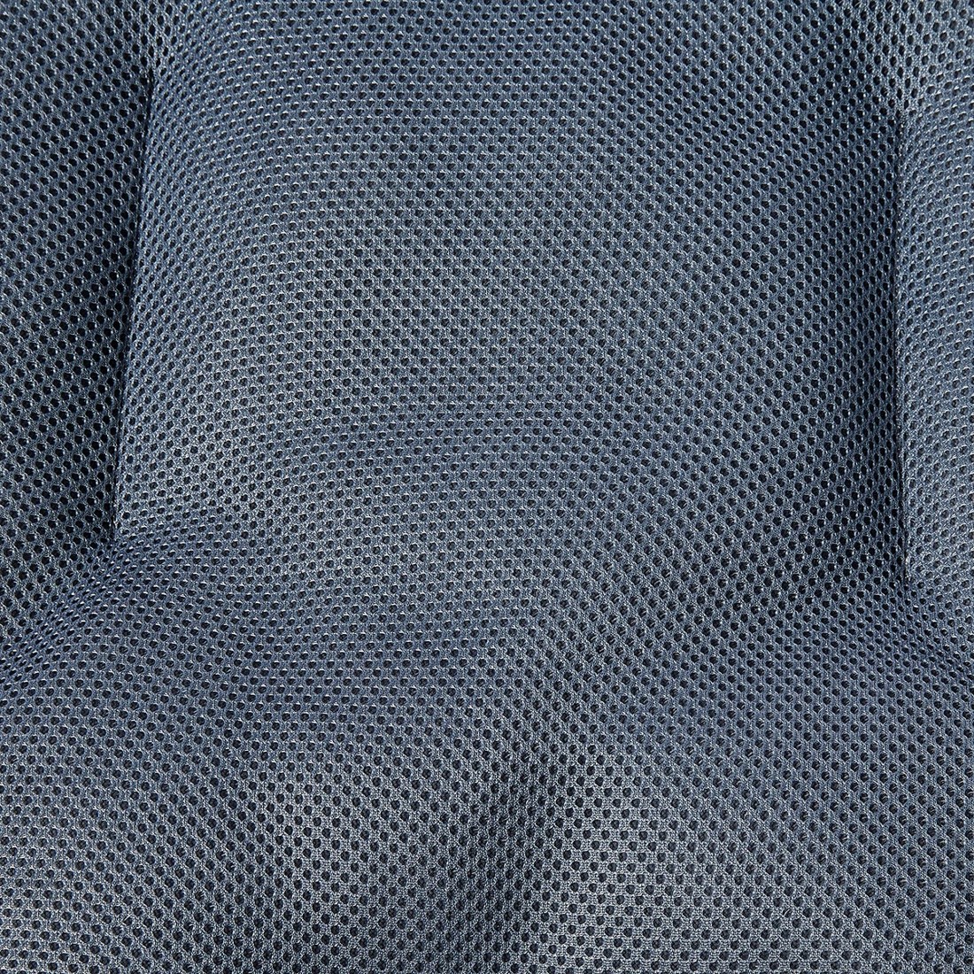 9 Pram Liner - Sky, 9 of 10