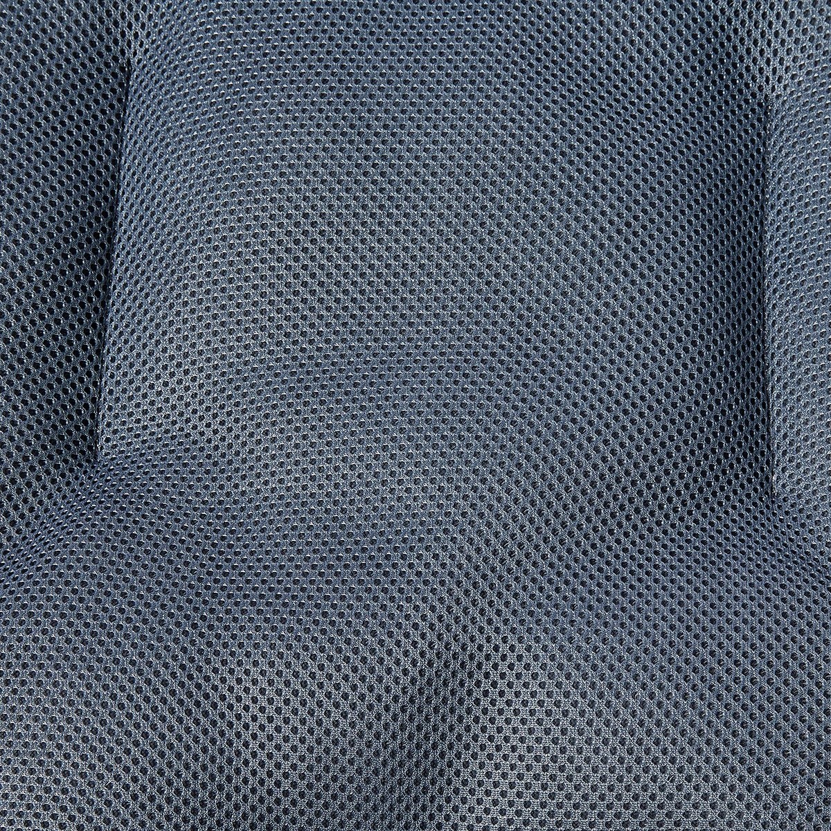 9 Pram Liner - Sky, 9 of 10