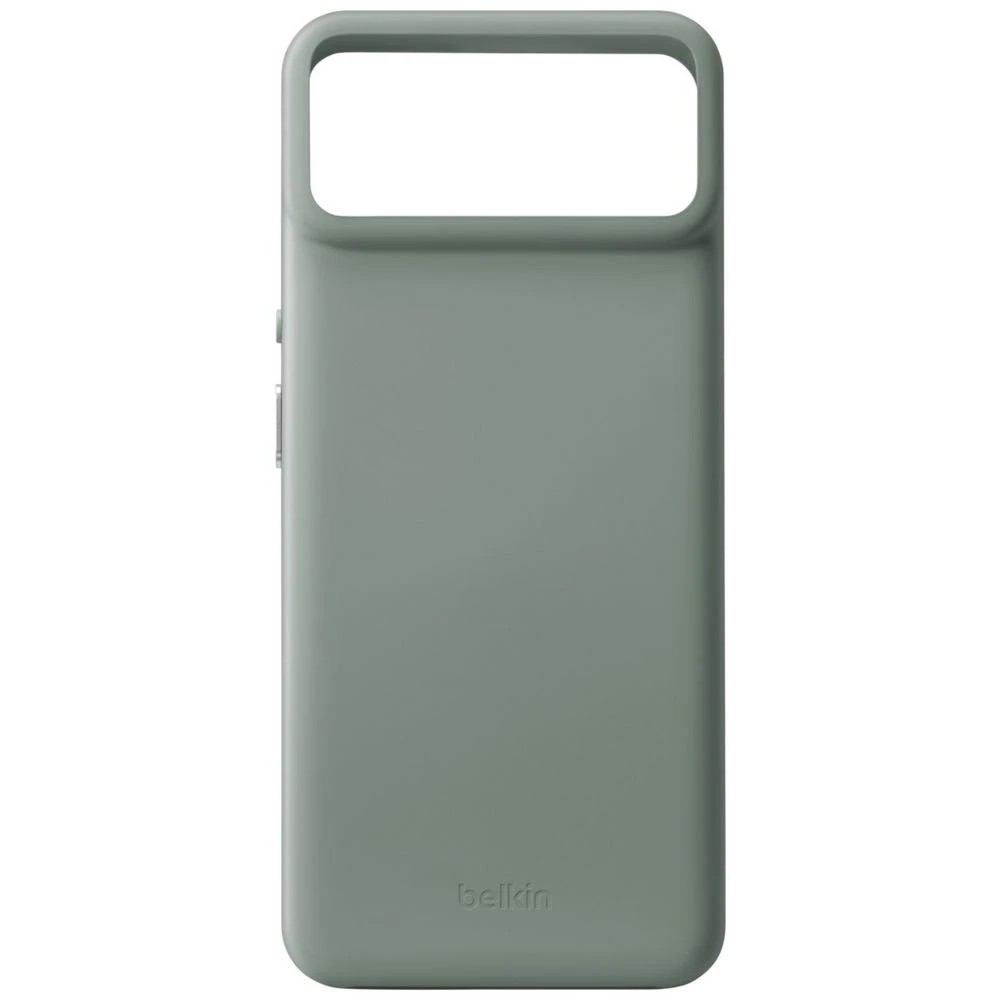 4 Belkin Square Handheld Case Green, 4 of 6