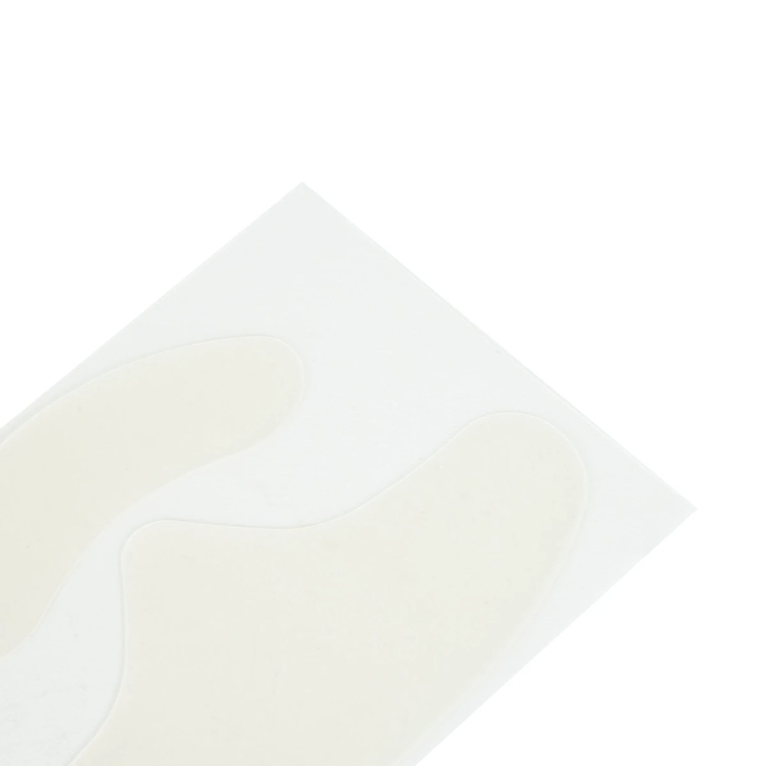 5 OXX Skincare Forehead and Chin Patches - Salicylic Acid, 5 of 7