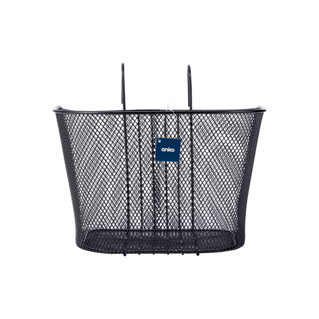 6 Wire Basket, 6 of 6