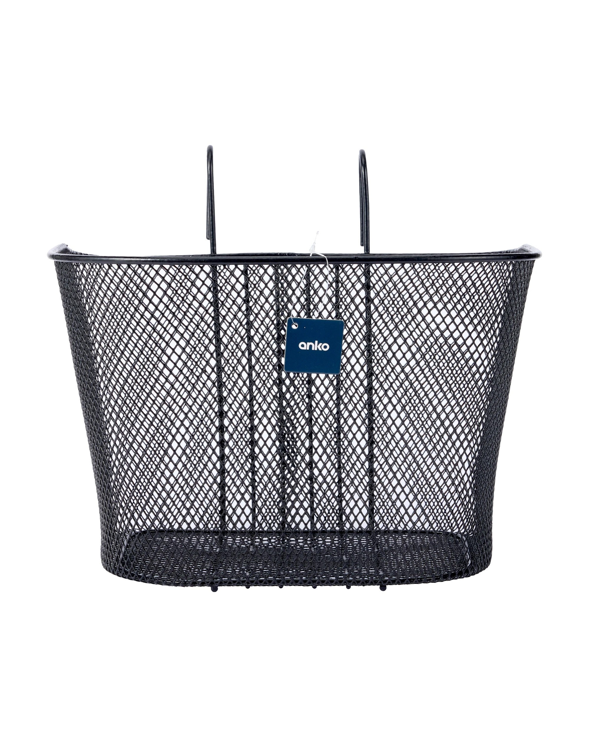 6 Wire Basket, 6 of 6