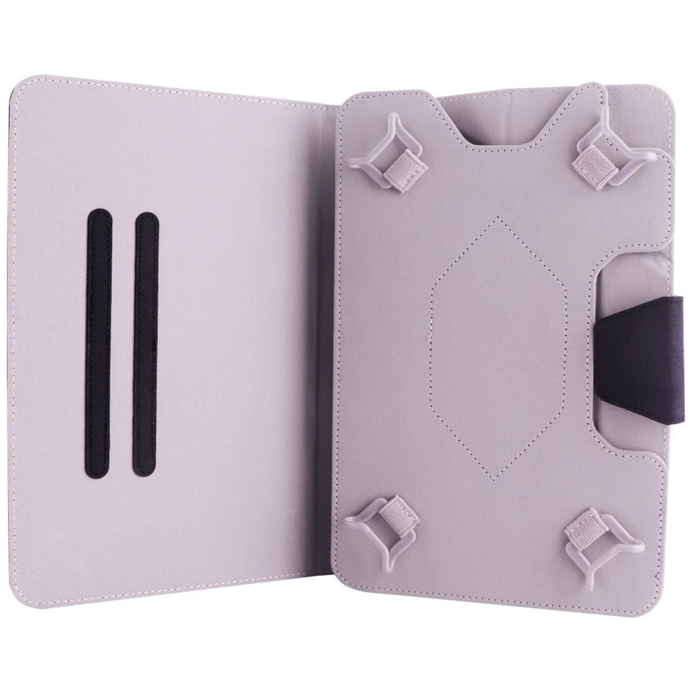 5 Opel 9-11" Folio Tablet Case Universal, 5 of 6