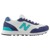 WHITE/BLUE