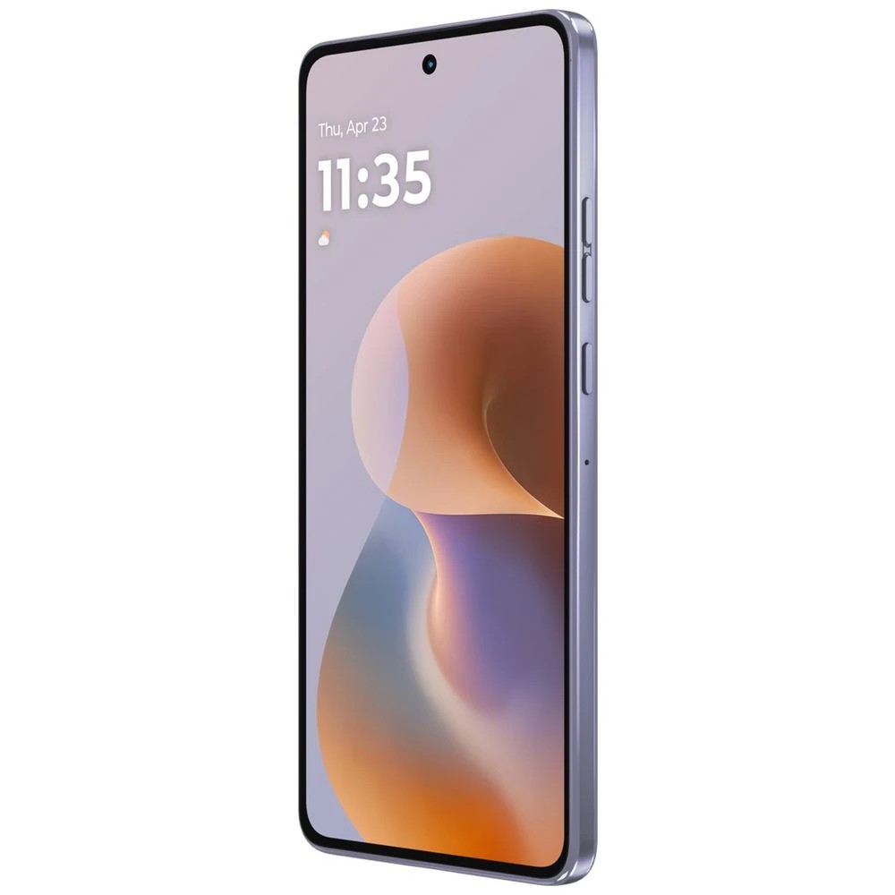 7 Motorola g86 power 5G PANTONE Cosmic Sky, 7 of 10