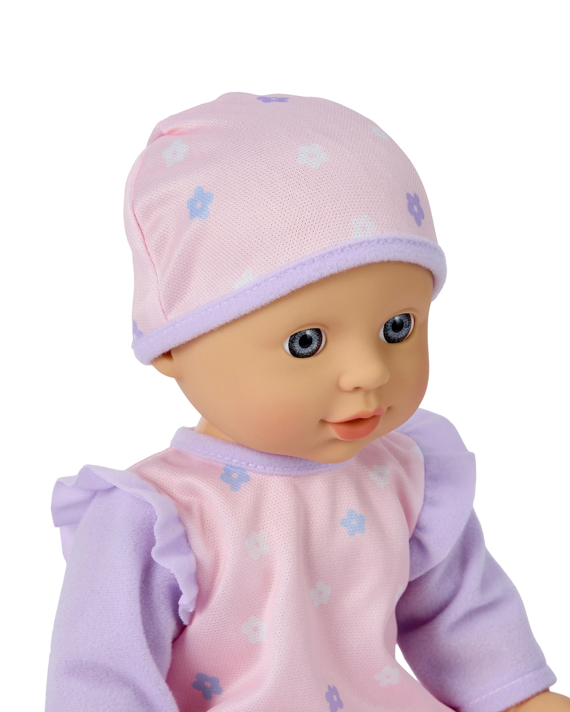 9 15 Piece Baby Doll Deluxe Set, 9 of 10