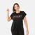 EVERLAST BLACK
