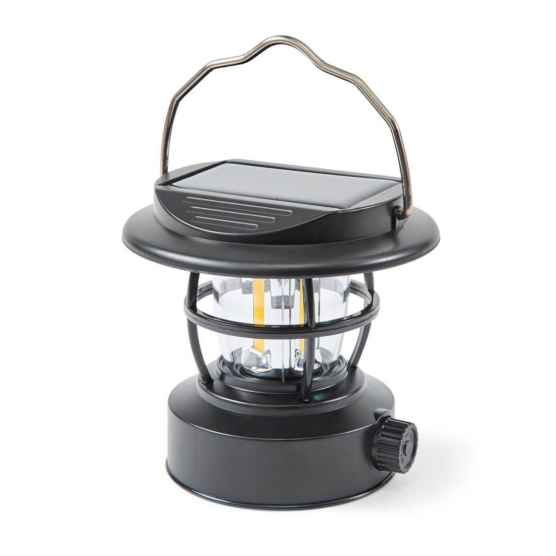3 Solar Camping Lantern, 3 of 10