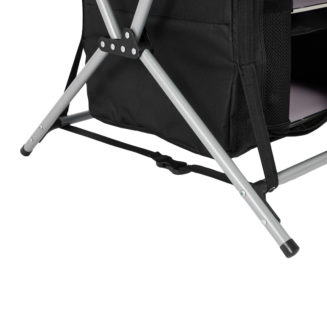 6 Kitchen Cupboard, 6 of 8