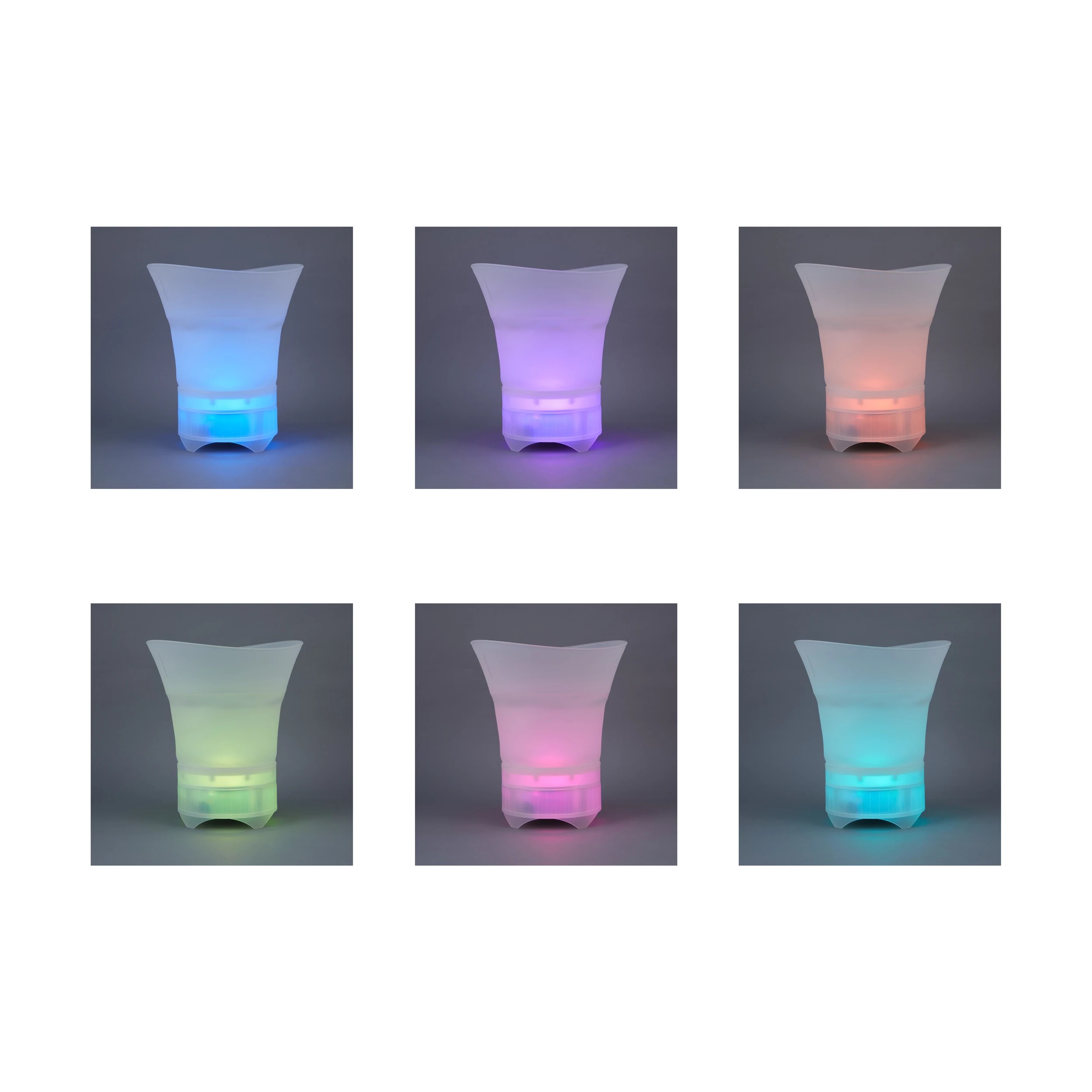 9 Ice Bucket Speaker, 9 of 10