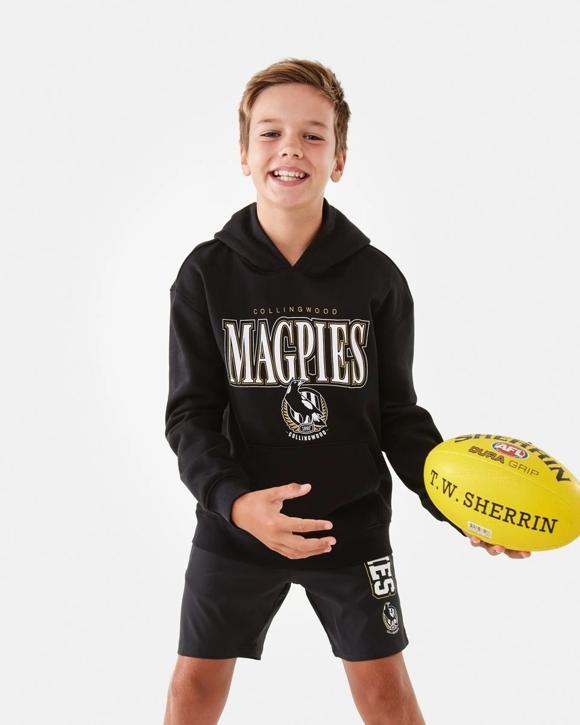 Official AFL Kids Hoodie