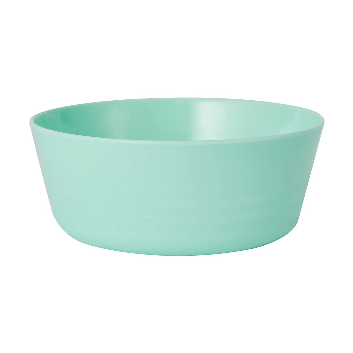 2 6 Pack Pastel Bowls, 2 of 5