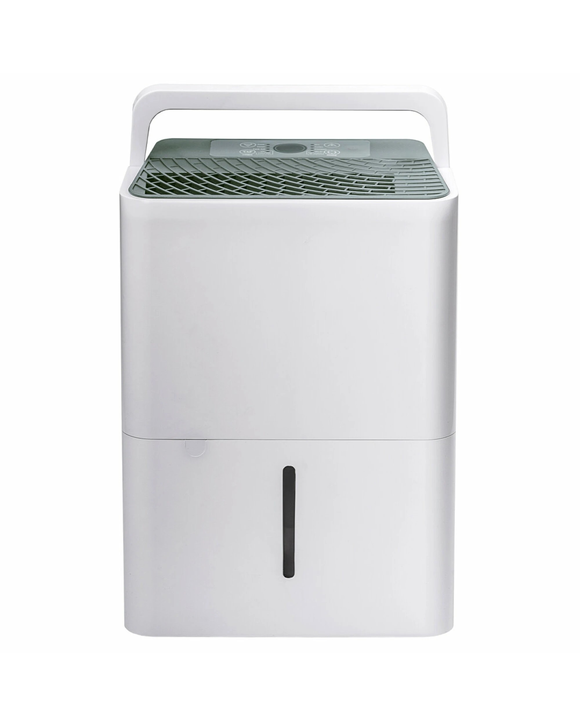 3 Dimplex Dehumidifier 12L, 3 of 8