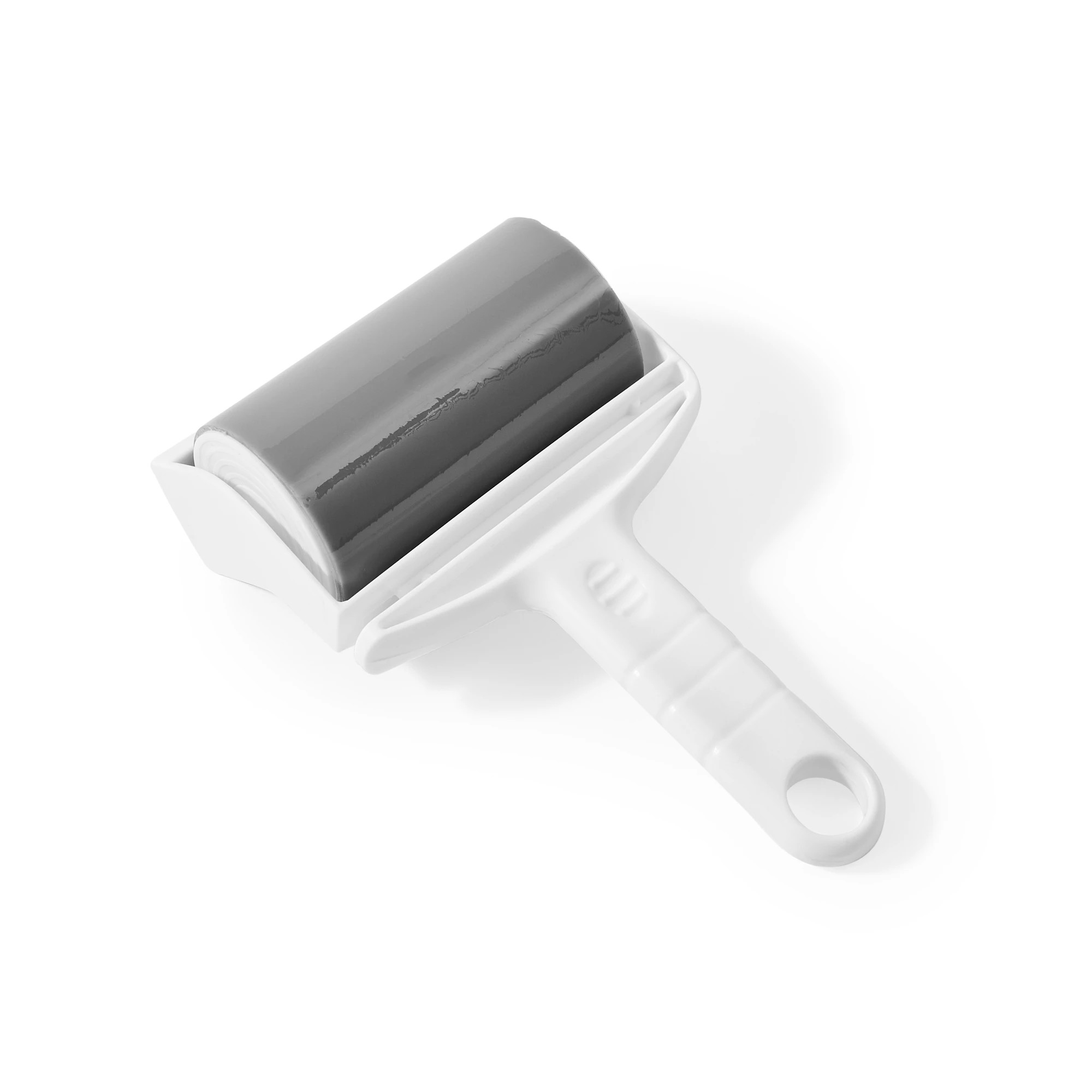 5 Washable Lint Remover with Comb, 5 of 9