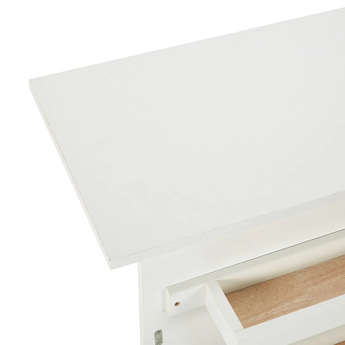 7 Sewing Table Collapsible, 7 of 10