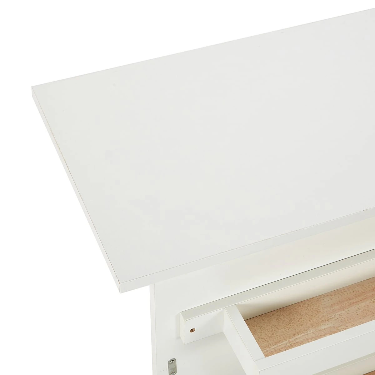 7 Sewing Table Collapsible, 7 of 10