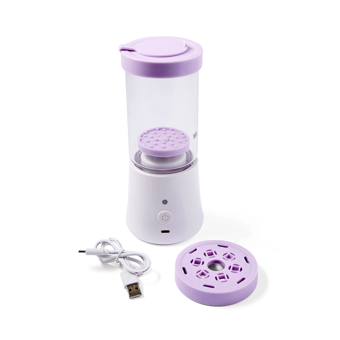 7 Beauty Blender and Brush Cleaner, 7 of 10