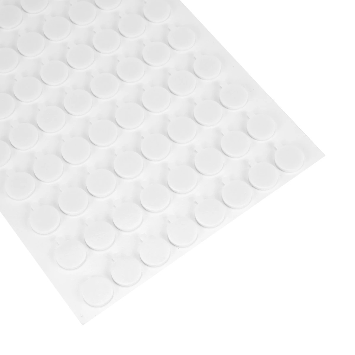 6 512 Piece Adhesive Foam Dots, 6 of 7