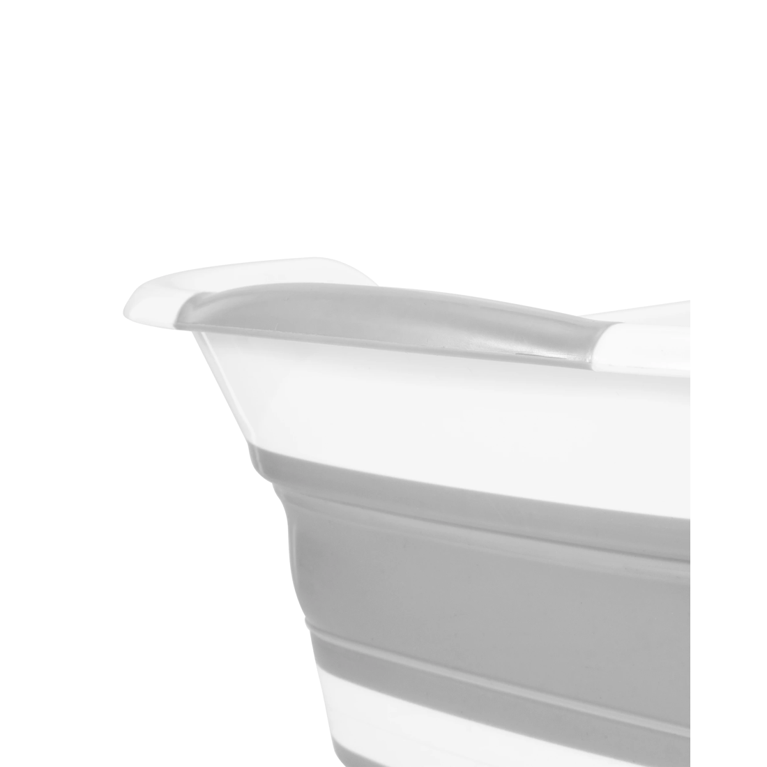 6 Collapsible Basket Large, 6 of 8