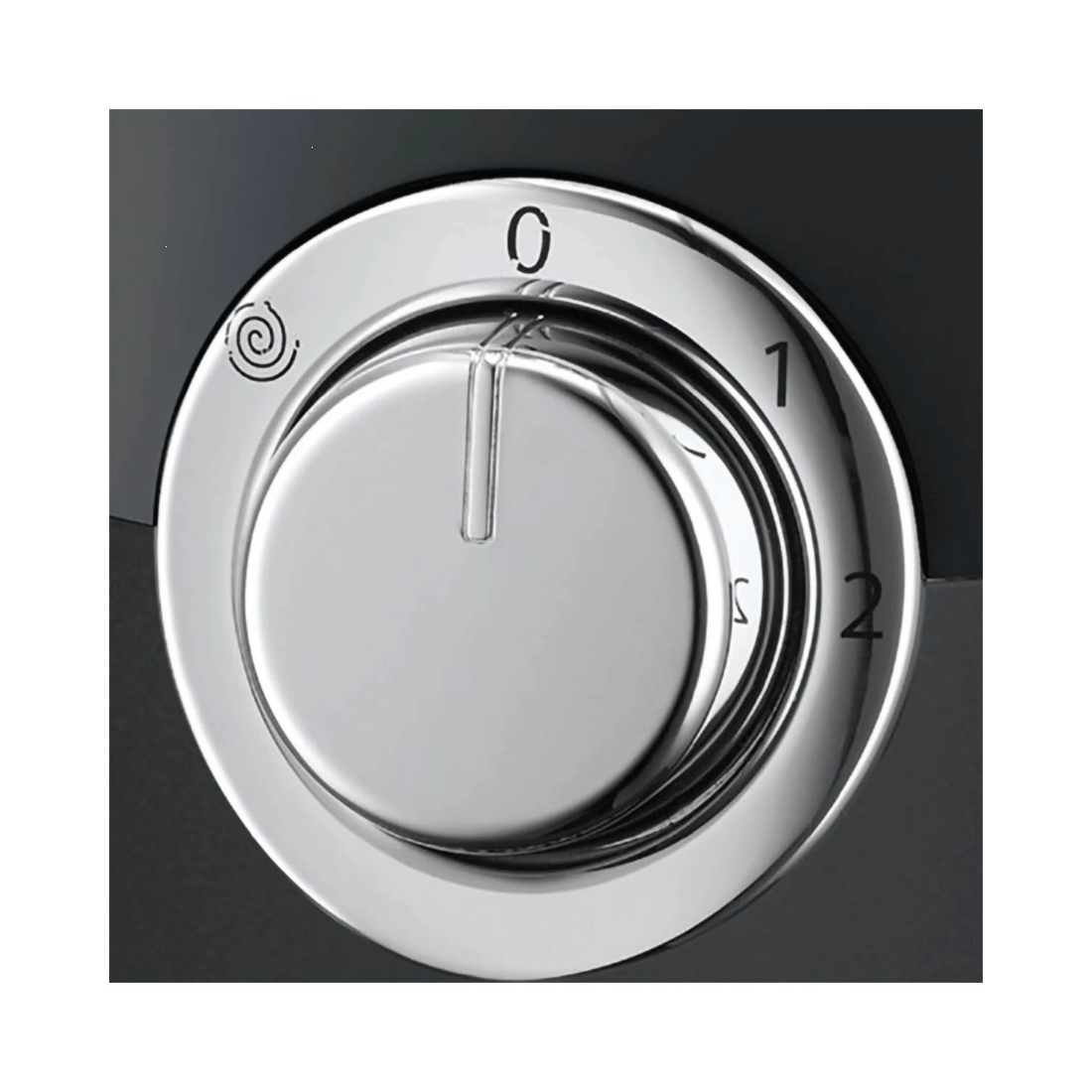 3 Russell Hobbs 1.5L Desire Blender - Matte Black, 3 of 5