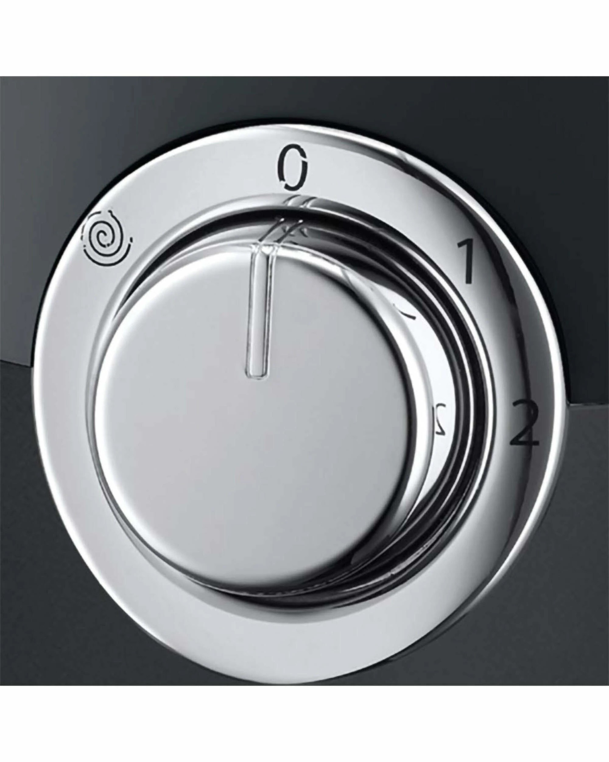 3 Russell Hobbs 1.5L Desire Blender - Matte Black - BLACK, 3 of 5