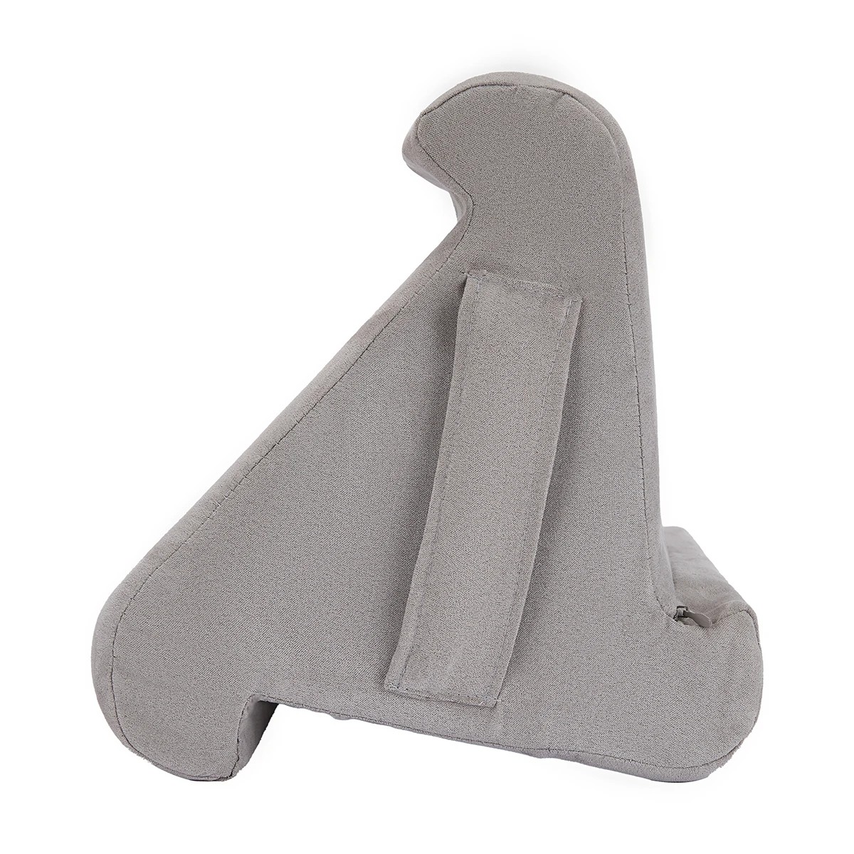 5 My Tablet Cushion, 5 of 8