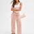 BLUSH PINK
