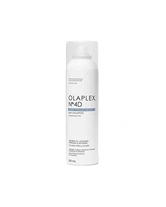 Olaplex No 4d Dry Shampoo 250ml