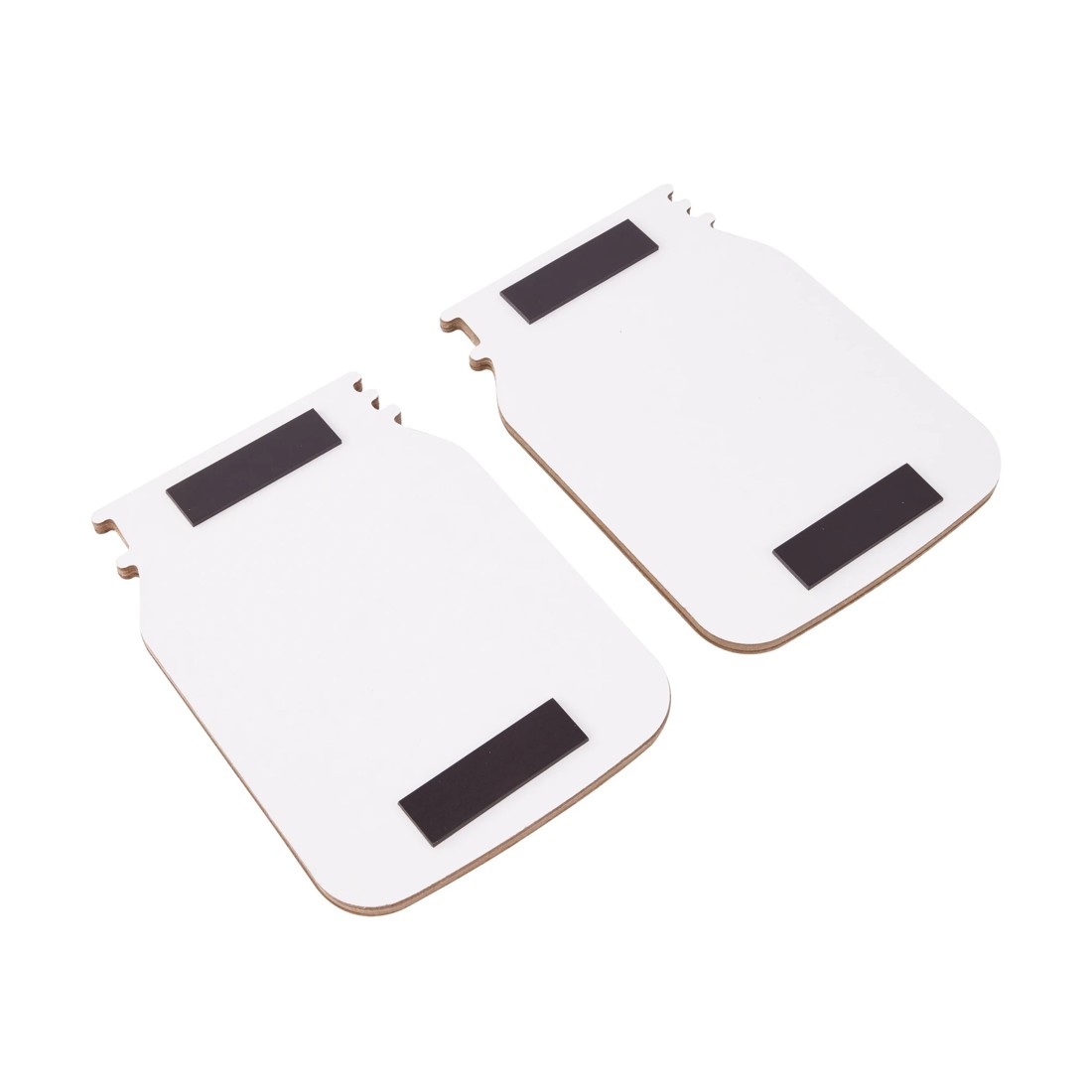 4 Magnetic Reward Jar, 4 of 9