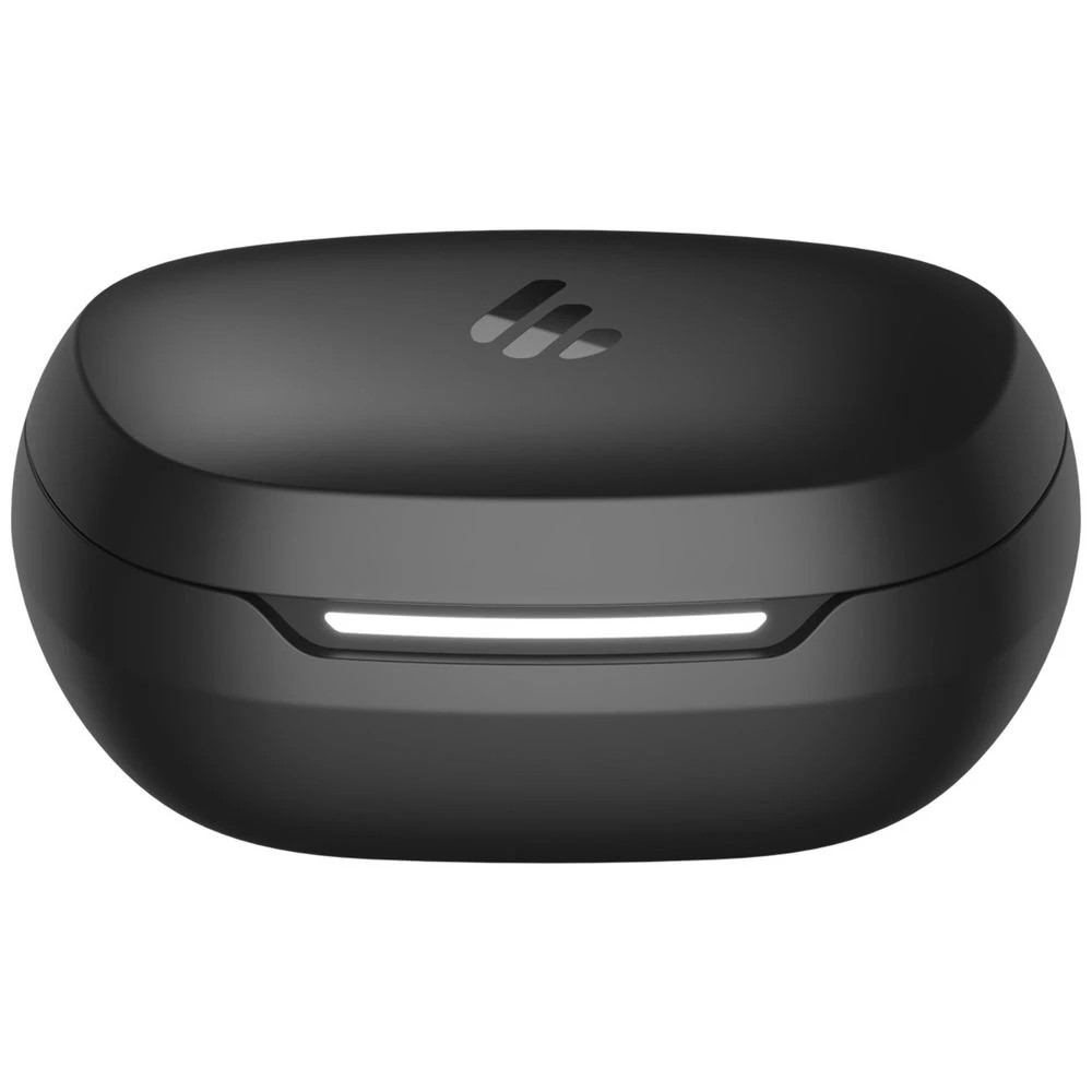 8 EDIFIER NeoBuds Pro 3 Spatial Audio TWS with ANC Black, 8 of 10