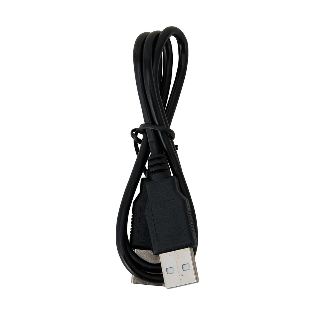 9 Laptop Stand with Hub and Phone Holder, 9 of 10