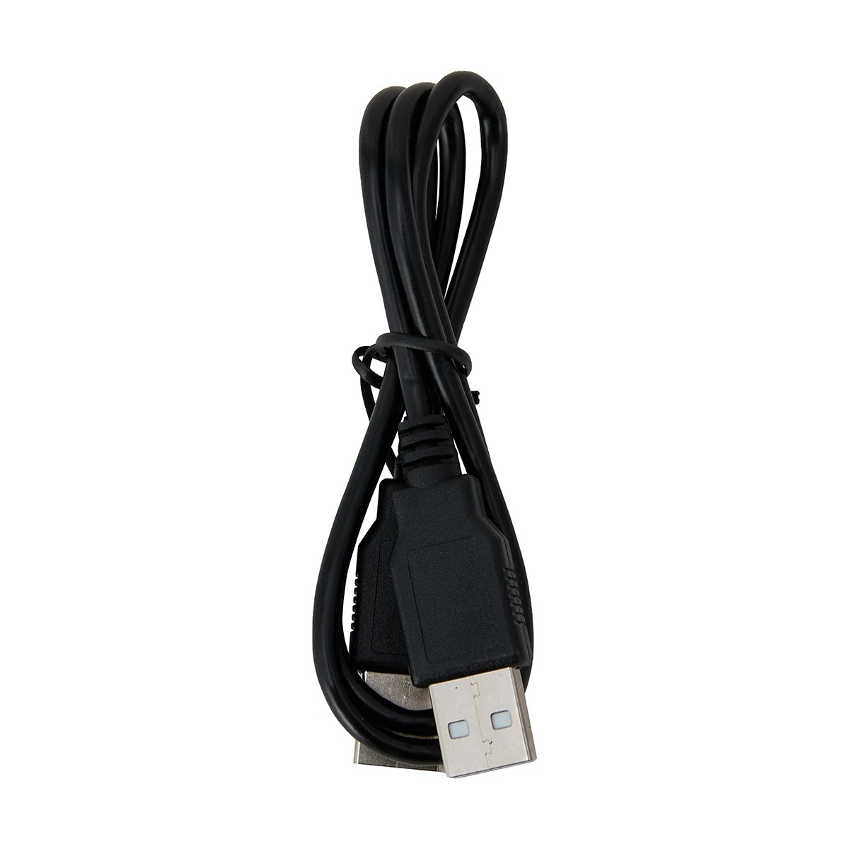 9 Laptop Stand with Hub and Phone Holder, 9 of 10