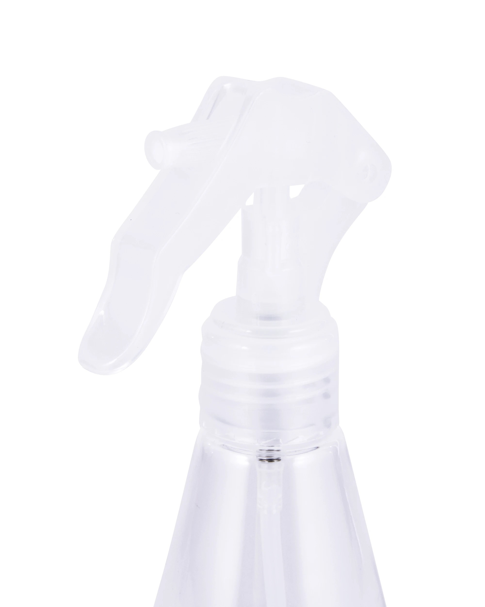 3 Trigger Spray Bottle, 3 of 6