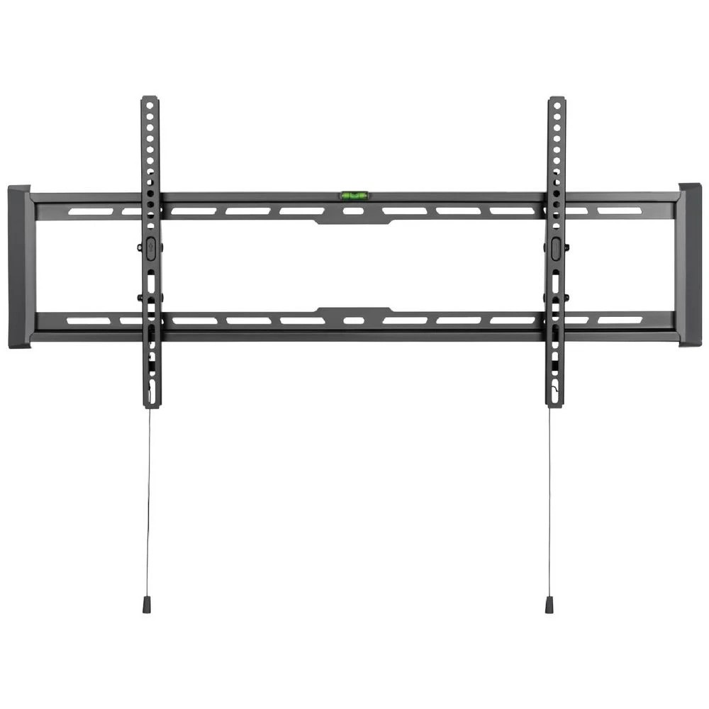 3 Brateck Heavy Duty Tilt TV Wall Mount 32 – 100" 75kg, 3 of 7