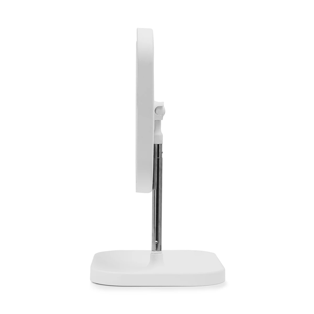 3 Rotate Adjustable Mirror, 3 of 8