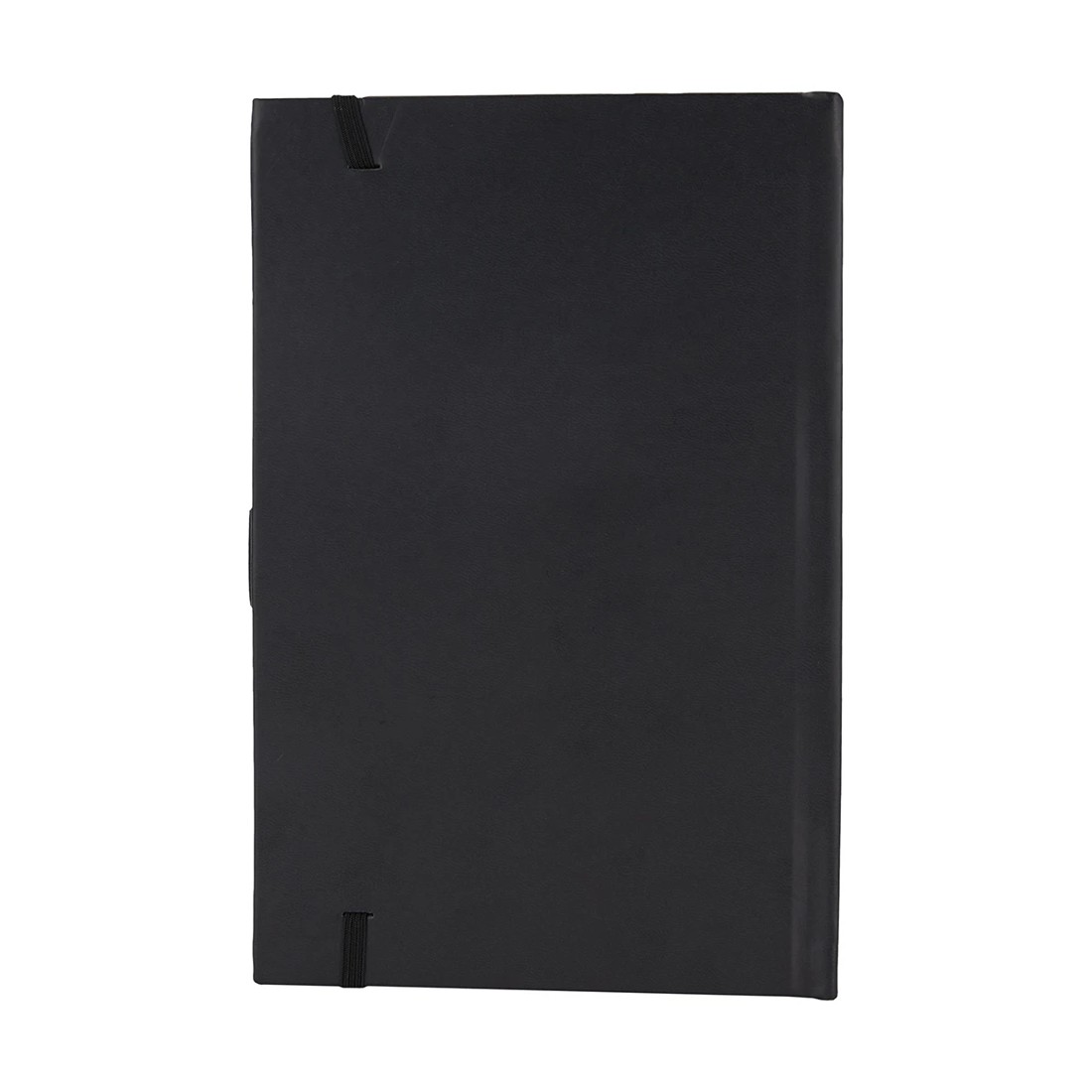 7 Sketch Book - A5, 7 of 7