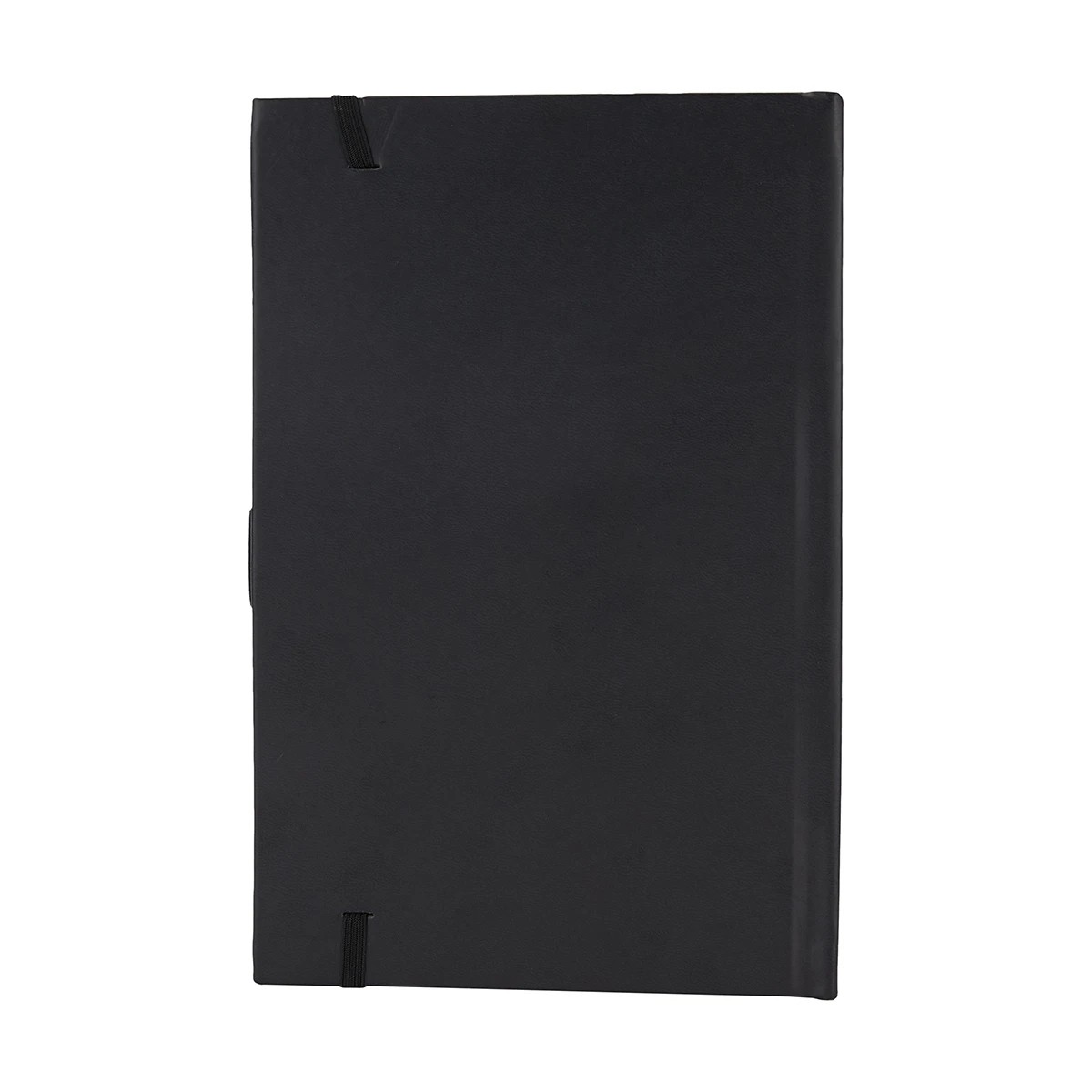 7 Sketch Book - A5, 7 of 7