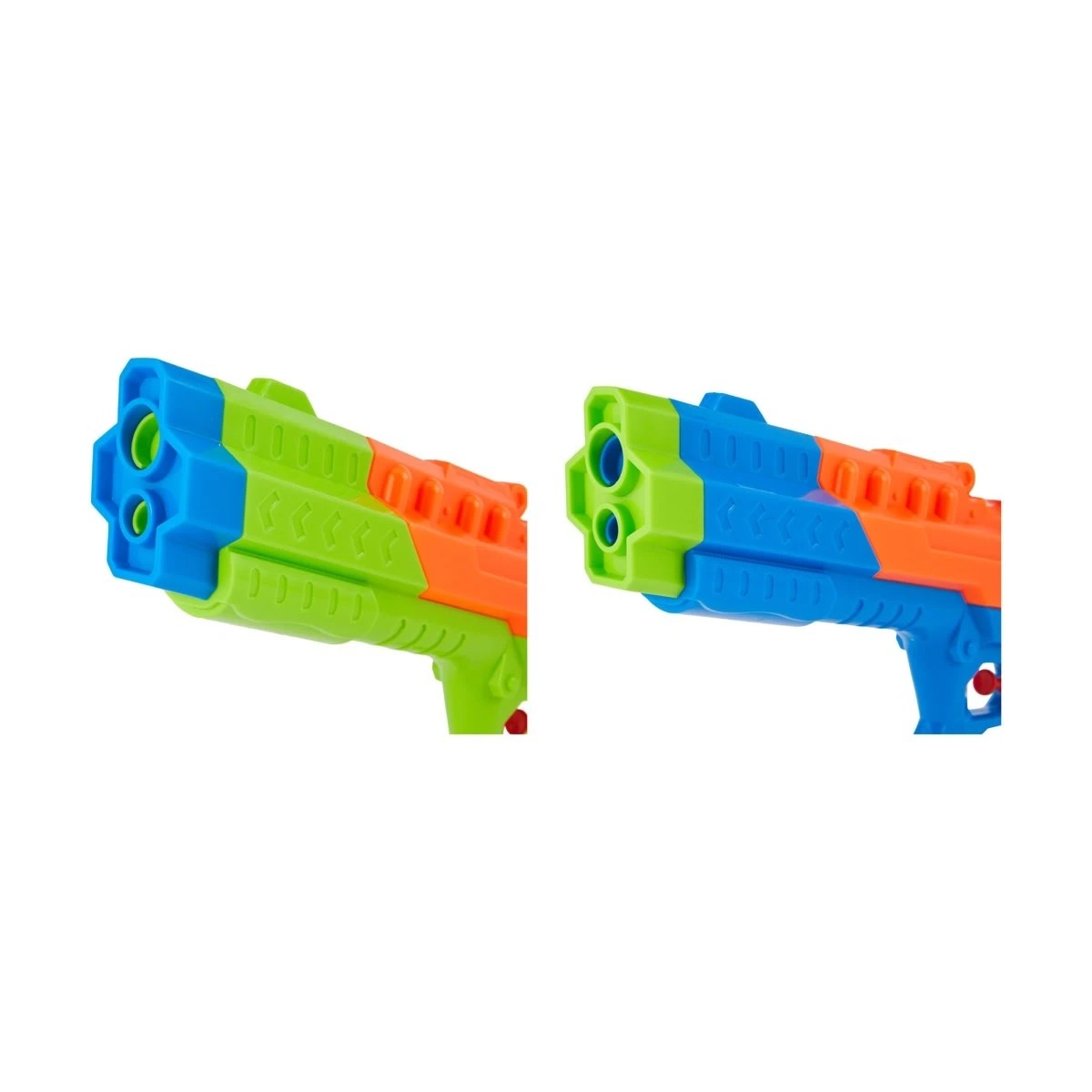 5 Rifle Water Blaster, 5 of 7