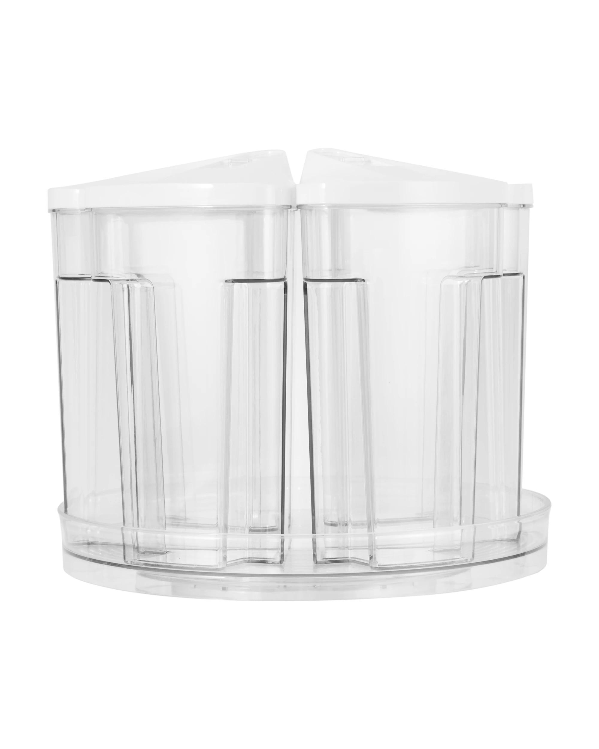 1 7 Piece Slide Tip Set, 1 of 6