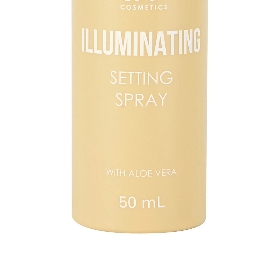 7 OXX Cosmetics Illuminating Setting Spray, 7 of 8